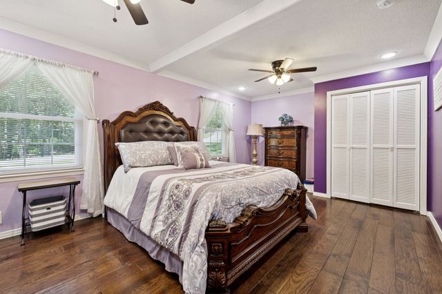 106 Dogwood Cir, Waverly, TN 37185