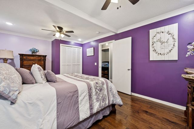 106 Dogwood Cir, Waverly, TN 37185