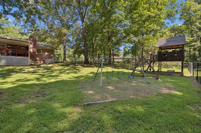 106 Dogwood Cir, Waverly, TN 37185