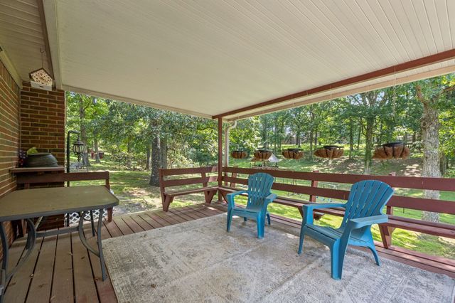 106 Dogwood Cir, Waverly, TN 37185