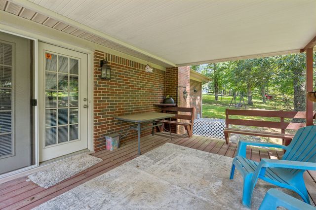 106 Dogwood Cir, Waverly, TN 37185