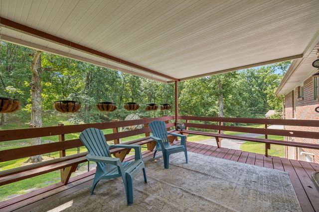 106 Dogwood Cir, Waverly, TN 37185