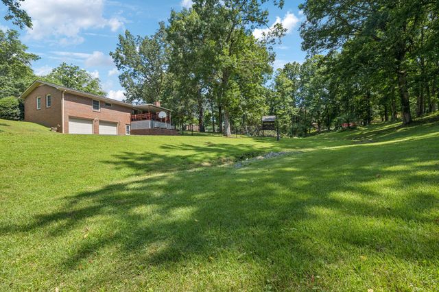 106 Dogwood Cir, Waverly, TN 37185