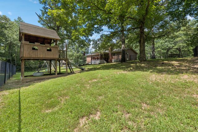 106 Dogwood Cir, Waverly, TN 37185