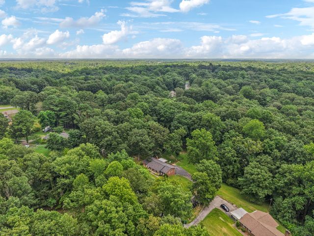 106 Dogwood Cir, Waverly, TN 37185