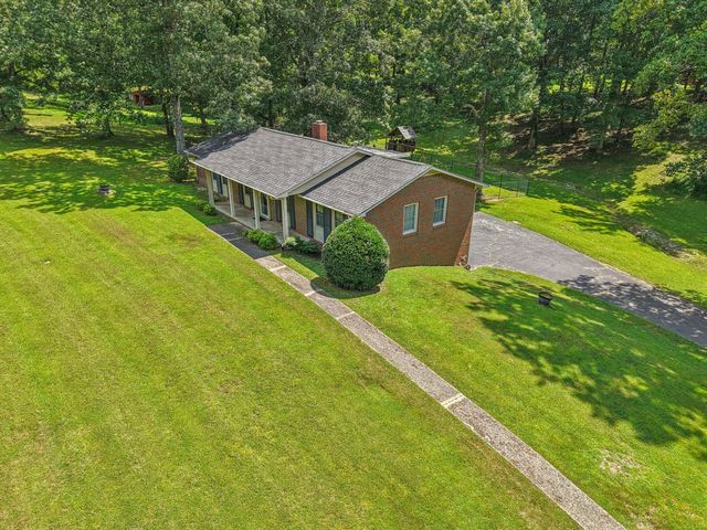 106 Dogwood Cir, Waverly, TN 37185