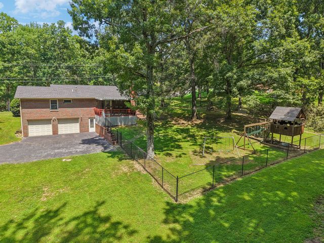 106 Dogwood Cir, Waverly, TN 37185