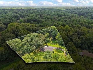 106 Dogwood Cir, Waverly, TN 37185