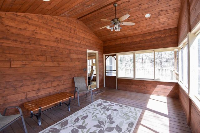 3340 ARBOR VITAE LANE, Plover, WI 54467