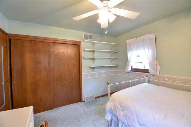 3340 ARBOR VITAE LANE, Plover, WI 54467