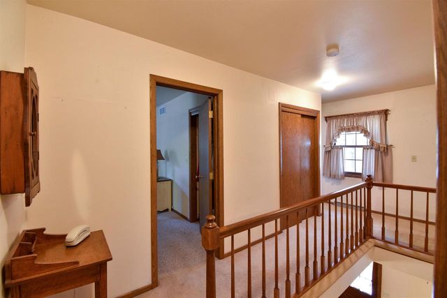 3340 ARBOR VITAE LANE, Plover, WI 54467