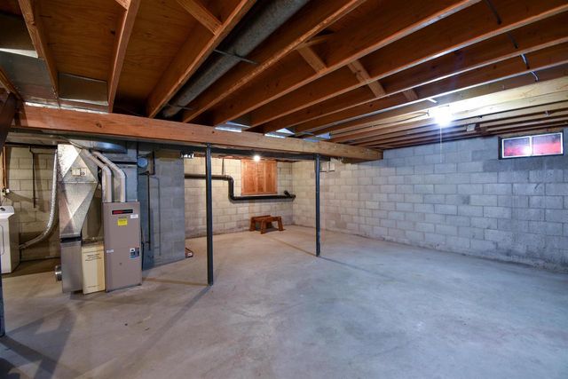 3340 ARBOR VITAE LANE, Plover, WI 54467
