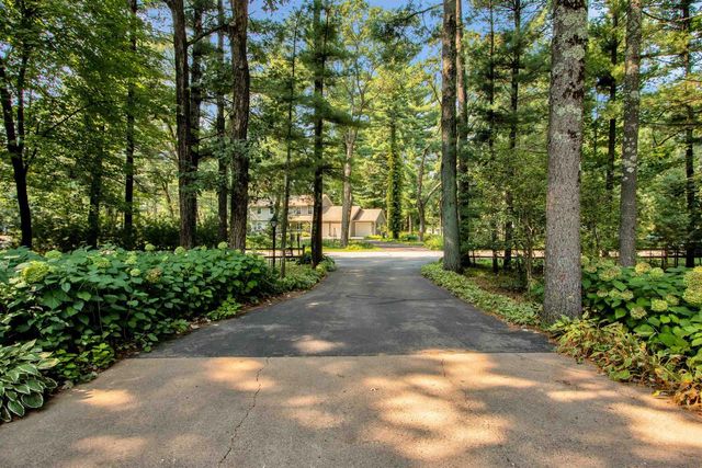 3340 ARBOR VITAE LANE, Plover, WI 54467