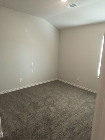 315 Canyon Oaks Drive, Greenville, TX 75402
