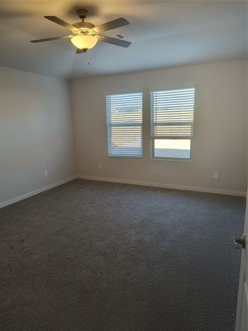 315 Canyon Oaks Drive, Greenville, TX 75402