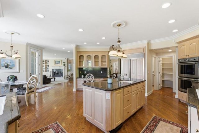 130 Sierra Azule, Los Gatos, CA 95032