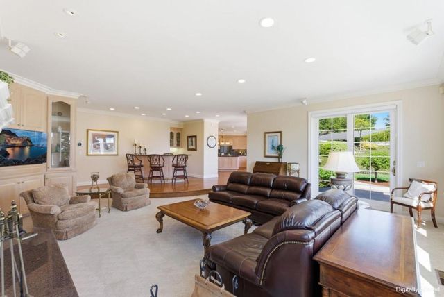 130 Sierra Azule, Los Gatos, CA 95032