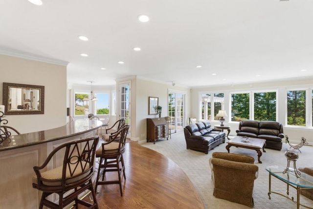 130 Sierra Azule, Los Gatos, CA 95032