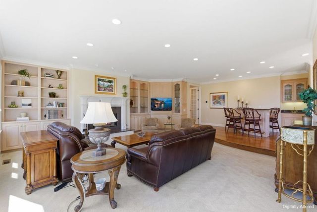 130 Sierra Azule, Los Gatos, CA 95032