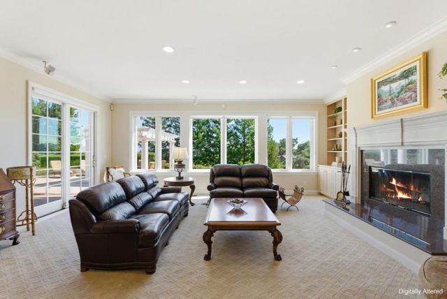 130 Sierra Azule, Los Gatos, CA 95032