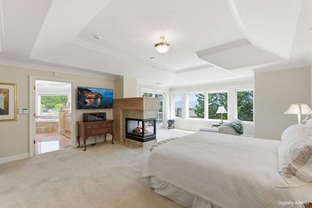 130 Sierra Azule, Los Gatos, CA 95032