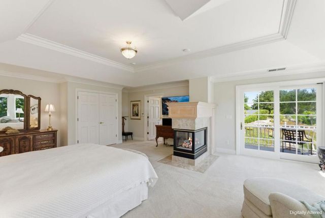 130 Sierra Azule, Los Gatos, CA 95032