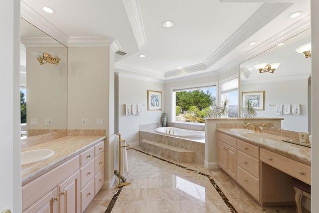 130 Sierra Azule, Los Gatos, CA 95032