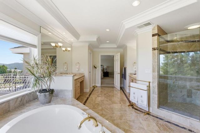 130 Sierra Azule, Los Gatos, CA 95032