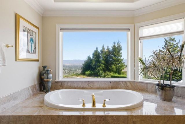 130 Sierra Azule, Los Gatos, CA 95032