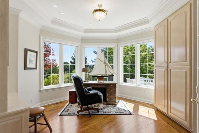 130 Sierra Azule, Los Gatos, CA 95032