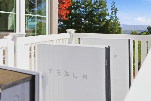 130 Sierra Azule, Los Gatos, CA 95032