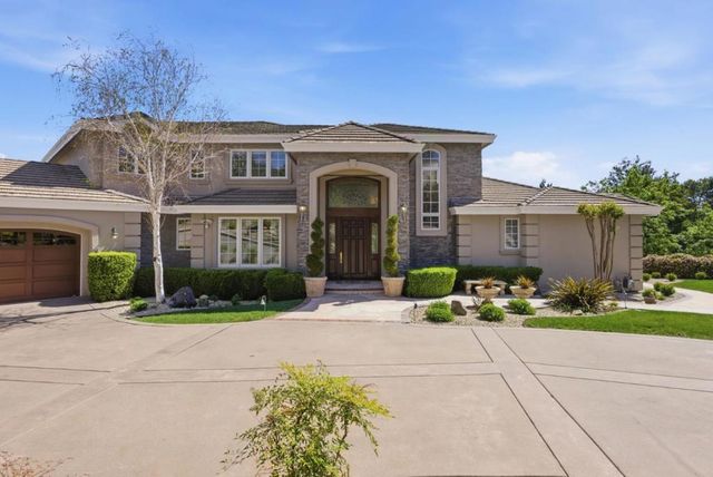 130 Sierra Azule, Los Gatos, CA 95032