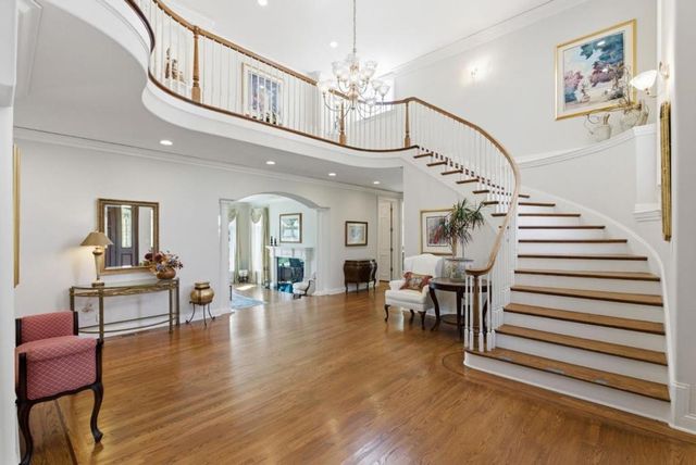 130 Sierra Azule, Los Gatos, CA 95032