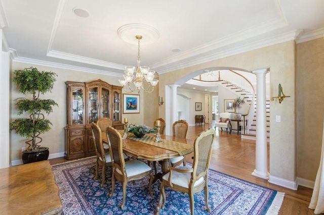 130 Sierra Azule, Los Gatos, CA 95032