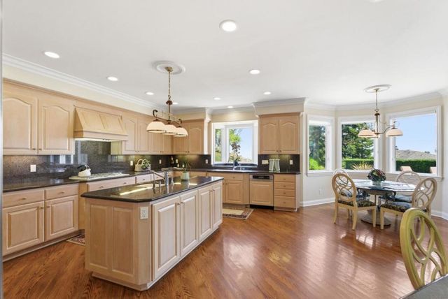 130 Sierra Azule, Los Gatos, CA 95032