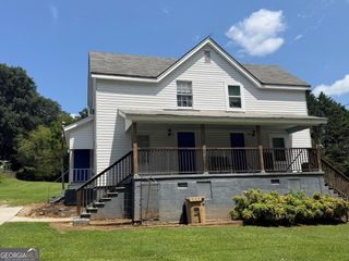 28 Quarry Street, Gainesville, GA 30501