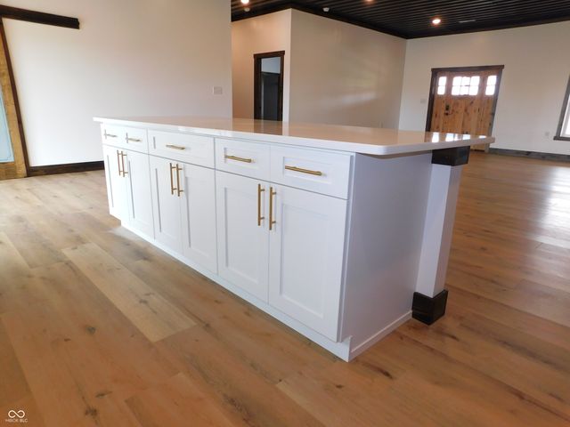 2311 N Co Rd 450 W, Greensburg, IN 47240
