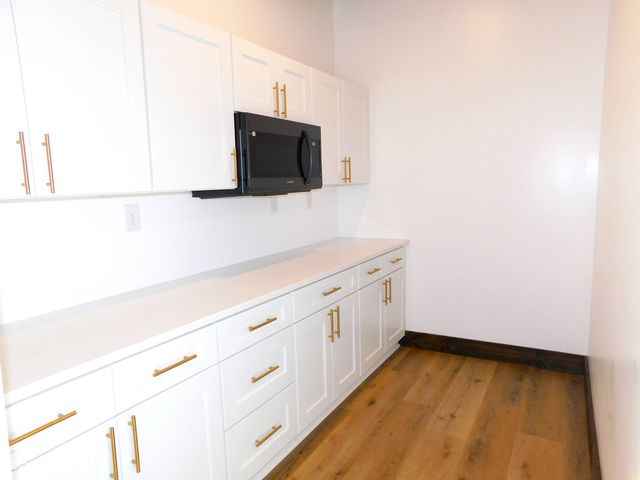 2311 N Co Rd 450 W, Greensburg, IN 47240