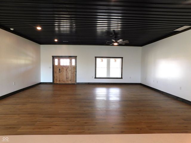 2311 N Co Rd 450 W, Greensburg, IN 47240