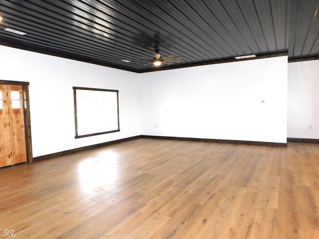 2311 N Co Rd 450 W, Greensburg, IN 47240