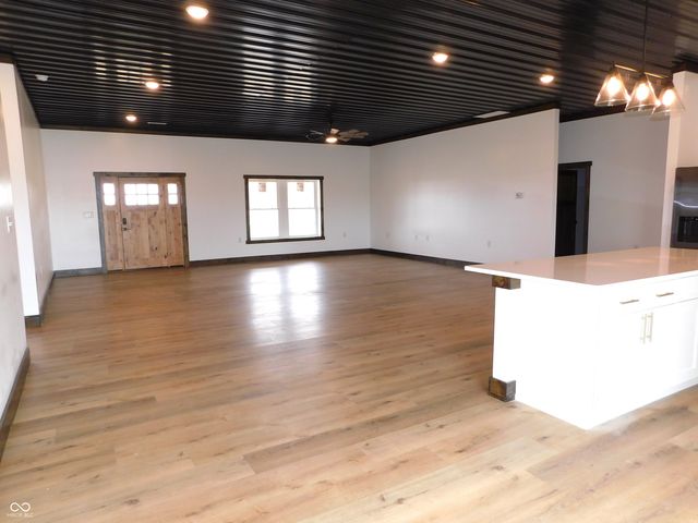 2311 N Co Rd 450 W, Greensburg, IN 47240