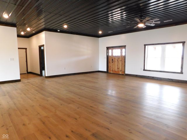 2311 N Co Rd 450 W, Greensburg, IN 47240