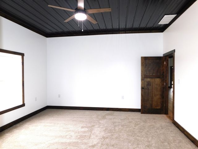 2311 N Co Rd 450 W, Greensburg, IN 47240