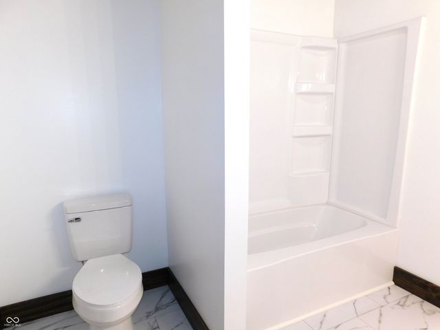 2311 N Co Rd 450 W, Greensburg, IN 47240