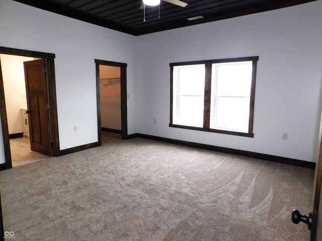 2311 N Co Rd 450 W, Greensburg, IN 47240