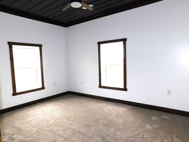 2311 N Co Rd 450 W, Greensburg, IN 47240