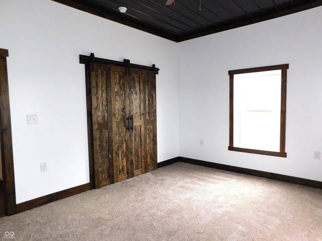 2311 N Co Rd 450 W, Greensburg, IN 47240