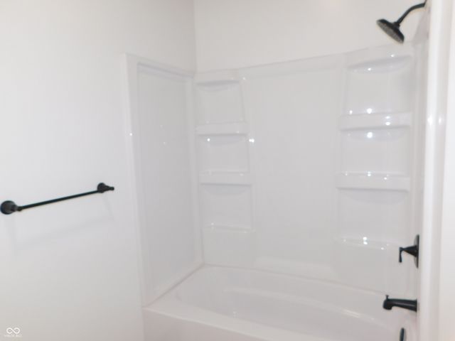 2311 N Co Rd 450 W, Greensburg, IN 47240