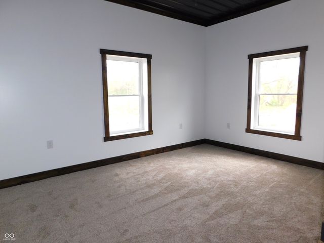 2311 N Co Rd 450 W, Greensburg, IN 47240