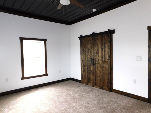 2311 N Co Rd 450 W, Greensburg, IN 47240